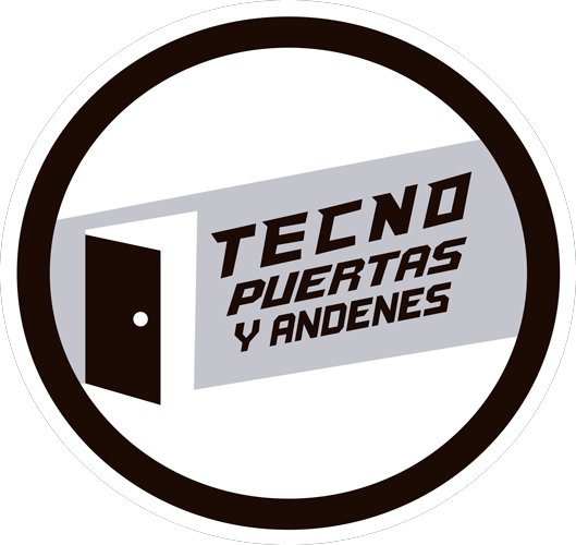 Tecno Puertas y Andenes