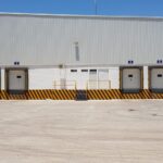 PUERTAS SECCIONALES DE ANDEN (1)