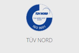 TUV NORD