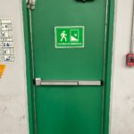 5e35b547-eb5b-408c-83f3-5077d6e25fc7