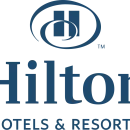 HiltonHotelsLogo.svg,PNG